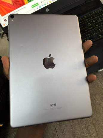 ipad-pro-big-2