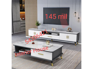 Tables