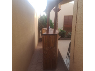 LIQUIDATION-MEUBLE 2ND MAIN