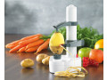 eplucheur-electrique-small-0