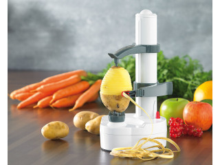 Éplucheur électrique