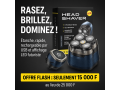 tondeuse-hi-tech-small-0