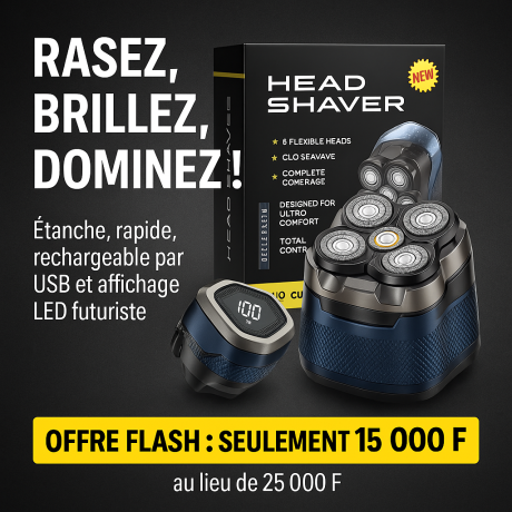 tondeuse-hi-tech-big-0