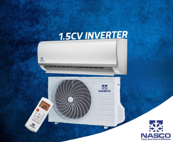 climatiseur-nasco-15-inverter-big-0
