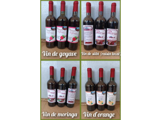 Promo pâque vins et whisky (livraison gratuite a partir de 4 bouteilles)