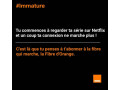 fibre-orange-small-2