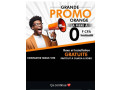 fibre-orange-small-0