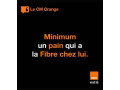 fibre-orange-small-3
