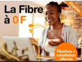 fibre-orange-small-1