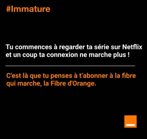 fibre-orange-big-2