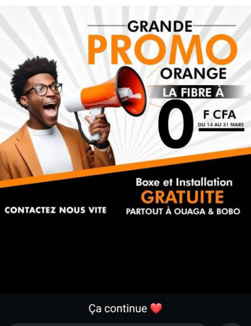 fibre-orange-big-0