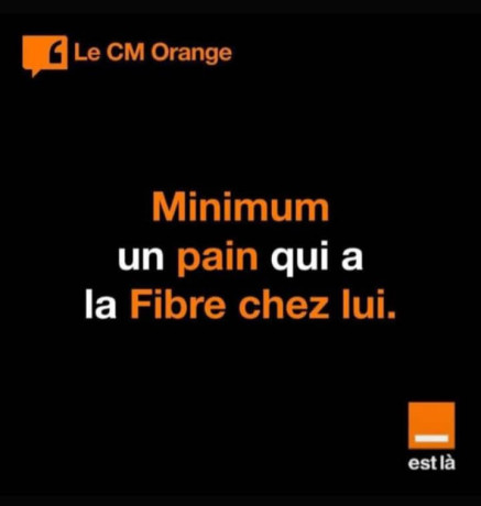 fibre-orange-big-3