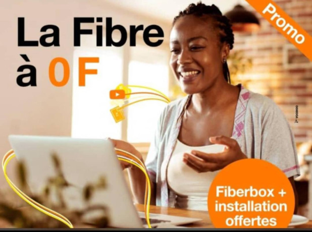 fibre-orange-big-1