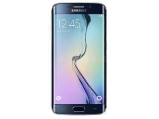 Samsung Galaxy S6 Edge