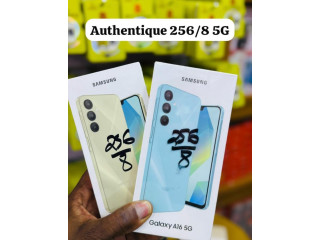 Samsung Galaxy A16 5G