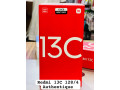 xiaomi-13c-small-0