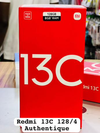 xiaomi-13c-big-0