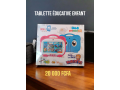 tablettes-educatives-enfants-small-0
