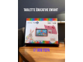 tablettes-educatives-enfants-small-2