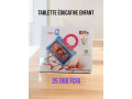 tablettes-educatives-enfants-small-1