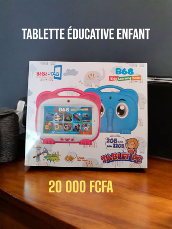 tablettes-educatives-enfants-big-0