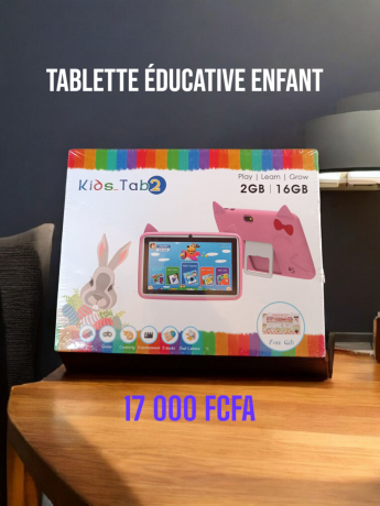tablettes-educatives-enfants-big-2