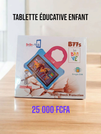 tablettes-educatives-enfants-big-1