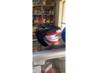 Casque de sécurité