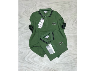 Teeshirt