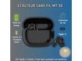 ecouteur-sans-fil-mt50-small-0