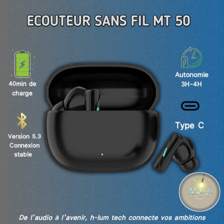 ecouteur-sans-fil-mt50-big-0