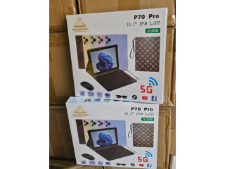 Tablette