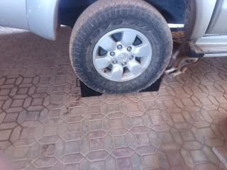 Location des véhicules.