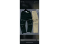 habillez-vous-sans-ruiner-votre-porte-monnaie-small-1