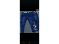 habillez-vous-sans-ruiner-votre-porte-monnaie-small-3