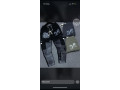 habillez-vous-sans-ruiner-votre-porte-monnaie-small-0