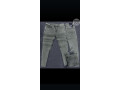 habillez-vous-sans-ruiner-votre-porte-monnaie-small-4
