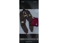 habillez-vous-sans-ruiner-votre-porte-monnaie-small-2