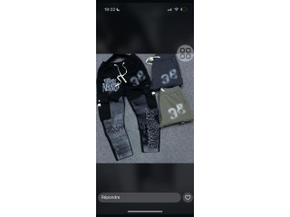 Habillez _vous  Sans Ruiner Votre Porte _Monnaie