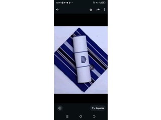 Pour tous vos besoins de pagne traditionnelle bon et moins cher