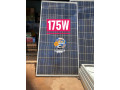panneaux-solaires-france-au-revoir-et-accessoires-small-0