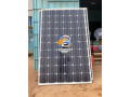panneaux-solaires-france-au-revoir-et-accessoires-small-3