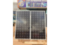 panneaux-solaires-france-au-revoir-et-accessoires-small-1