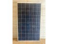 panneaux-solaires-france-au-revoir-et-accessoires-small-2