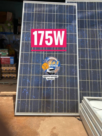 panneaux-solaires-france-au-revoir-et-accessoires-big-0