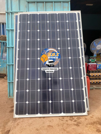 panneaux-solaires-france-au-revoir-et-accessoires-big-3