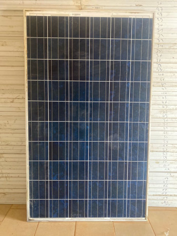 panneaux-solaires-france-au-revoir-et-accessoires-big-2