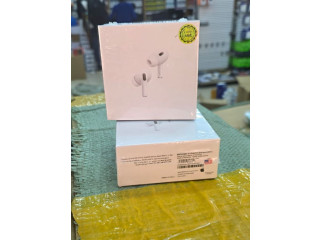 Air pod Pro 2 original USA