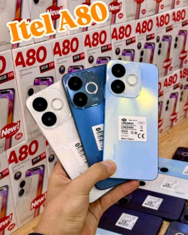 promo-itel-a80-original-neuf-dans-carton-scelle-2-sim-connexion4g-big-0