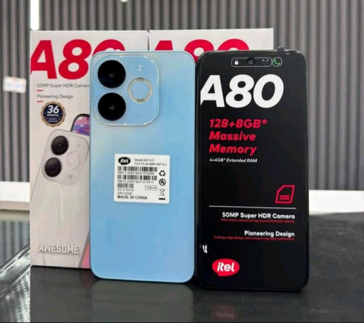 promo-itel-a80-original-neuf-dans-carton-scelle-2-sim-connexion4g-big-1